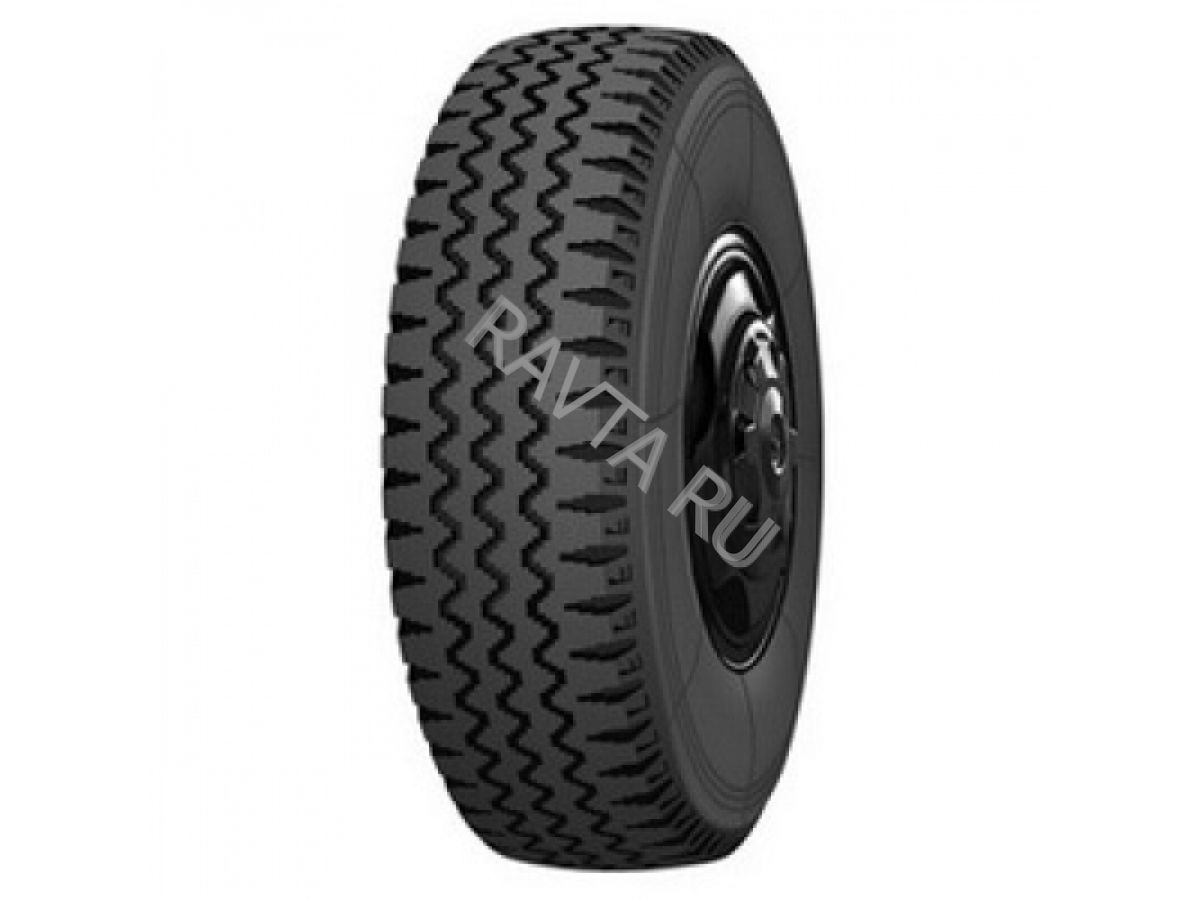 кама m s. 185/75 r16c нк-243 (кама 365 lt). кама нк-241 (кама 365). кама nf202 126/124m. кама m s.