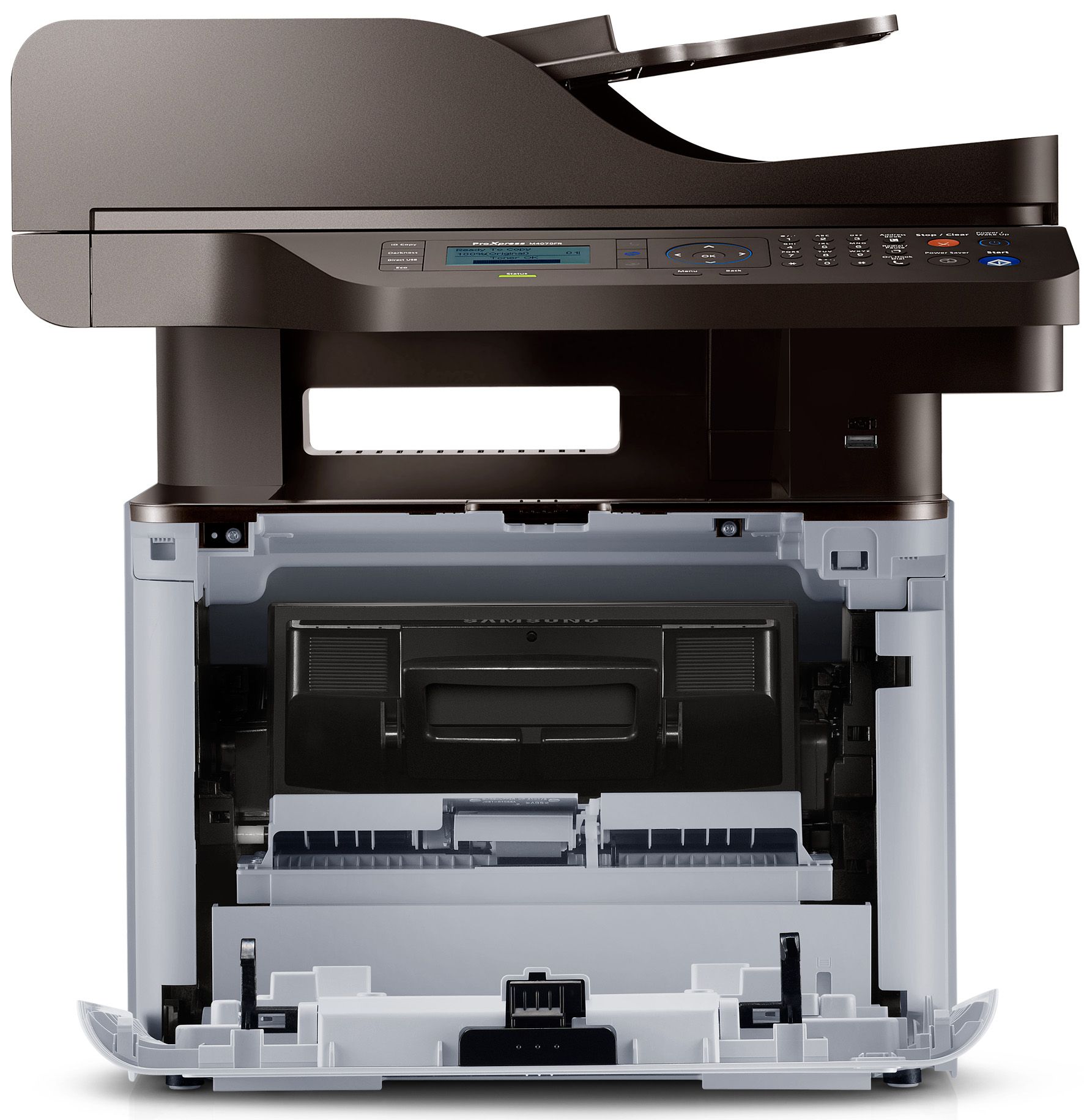 4070 cs2. Принтер Samsung PROXPRESS m4070fr. МФУ Samsung PROXPRESS m3870fw. МФУ Samsung SL-m4070fr. Samsung PROXPRESS SL-m4070.