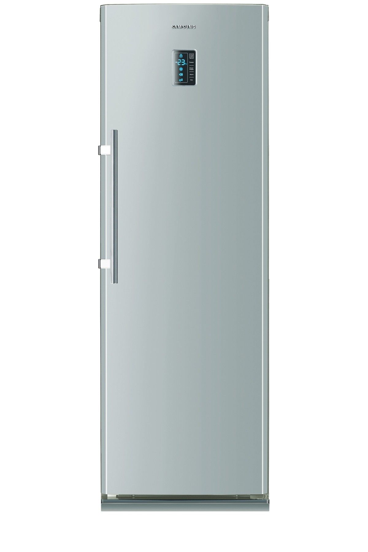 Холодильник через 1. Холодильник Samsung RR-92 eers. Холодильник Samsung RL 50. Холодильник Samsung RR-35 h6150ss. Холодильник Samsung RL-55 tgbx4.