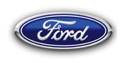 Ford масла