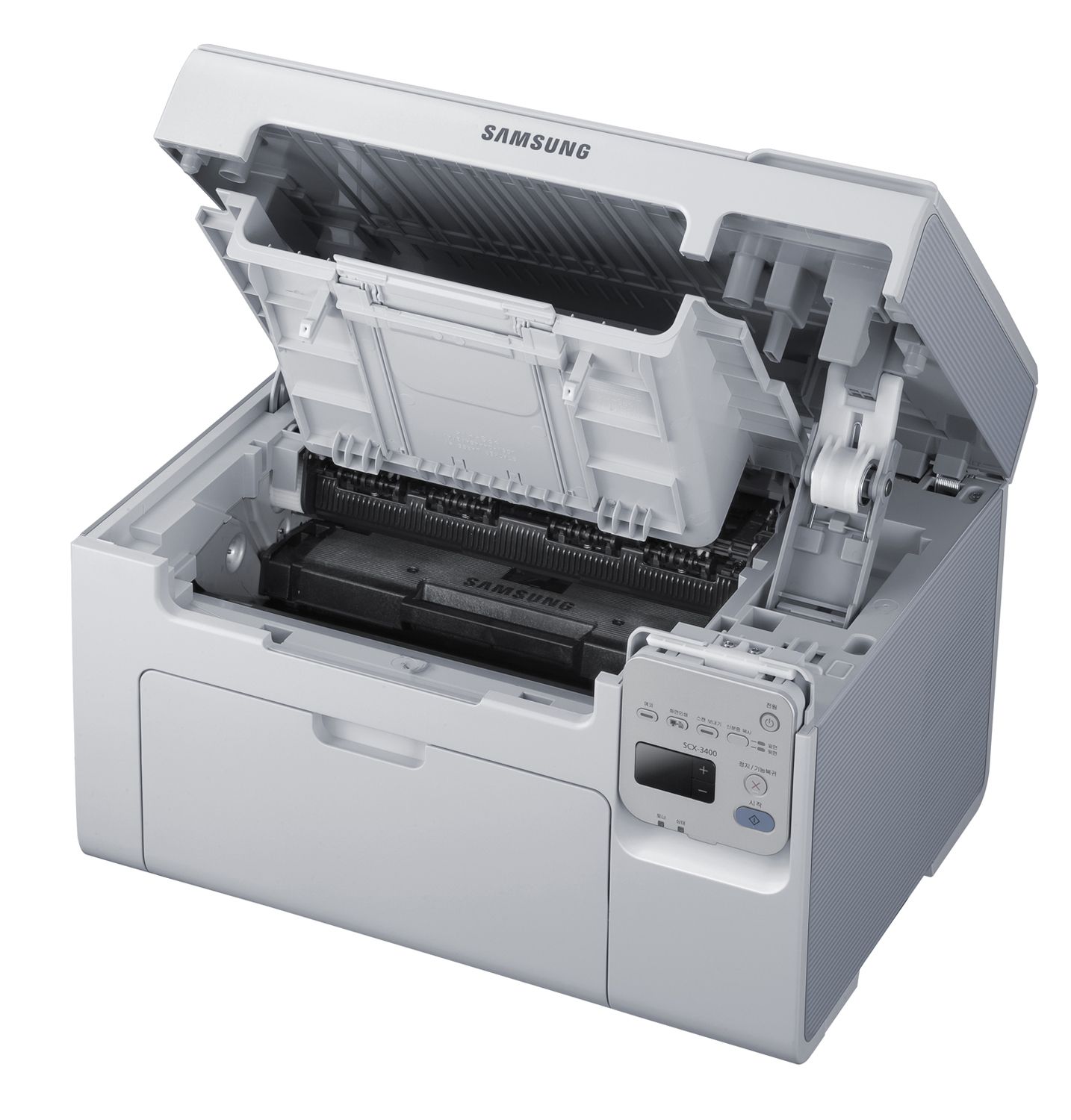 Драйвер принтера самсунг scx 3400. МФУ Samsung SCX-3400. МФУ самсунг 3400. Принтер самсунг SCX 3400. Принтер самсунг лазерный SCX-3400.