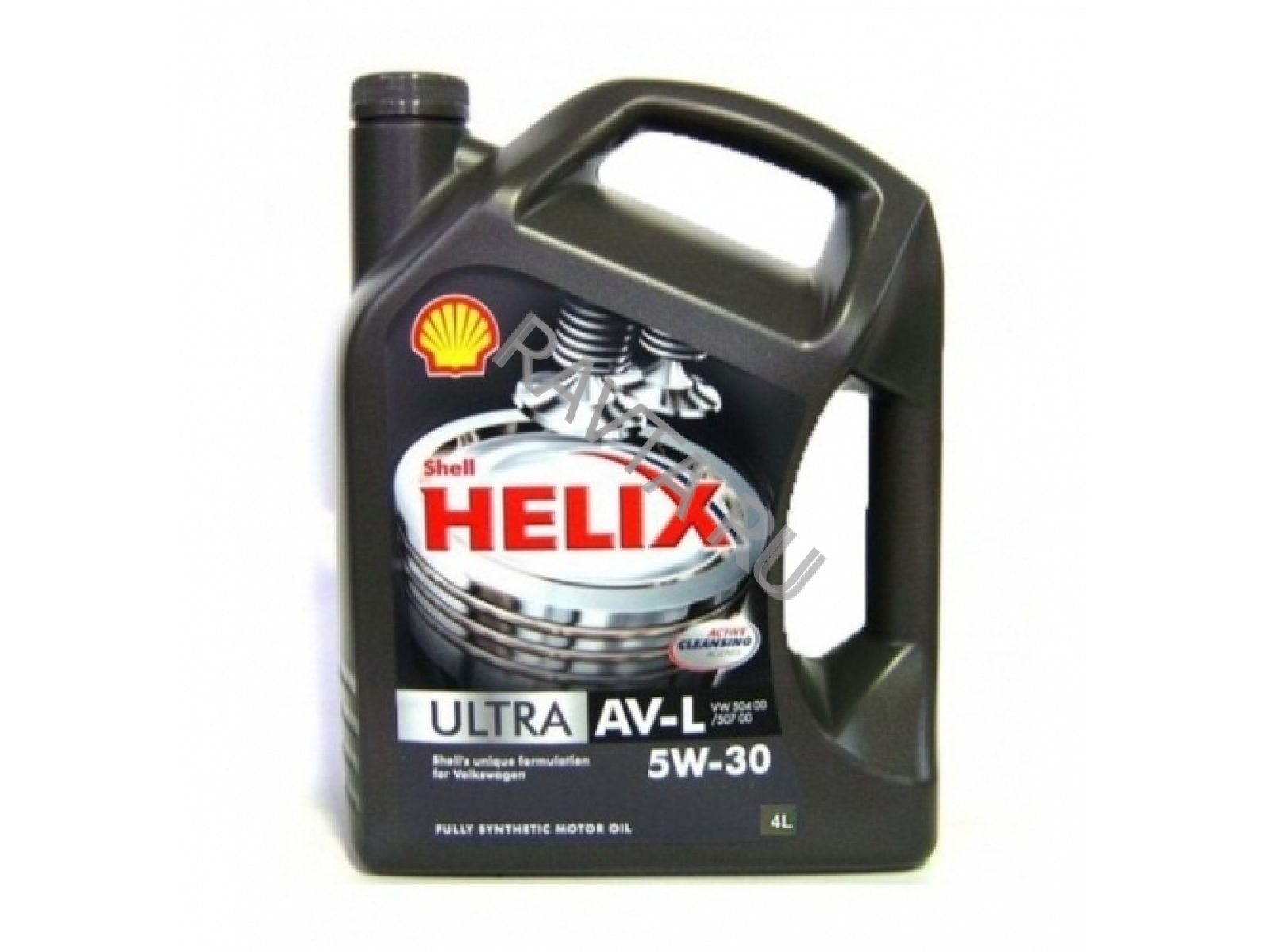 Ultra av. Shell Helix av-l 5w-30. Helix Ultra av-l 5w-30. Моторное масло Shell Helix Ultra av-l 5w-30. Shell Helix Ultra 5w30 5л.