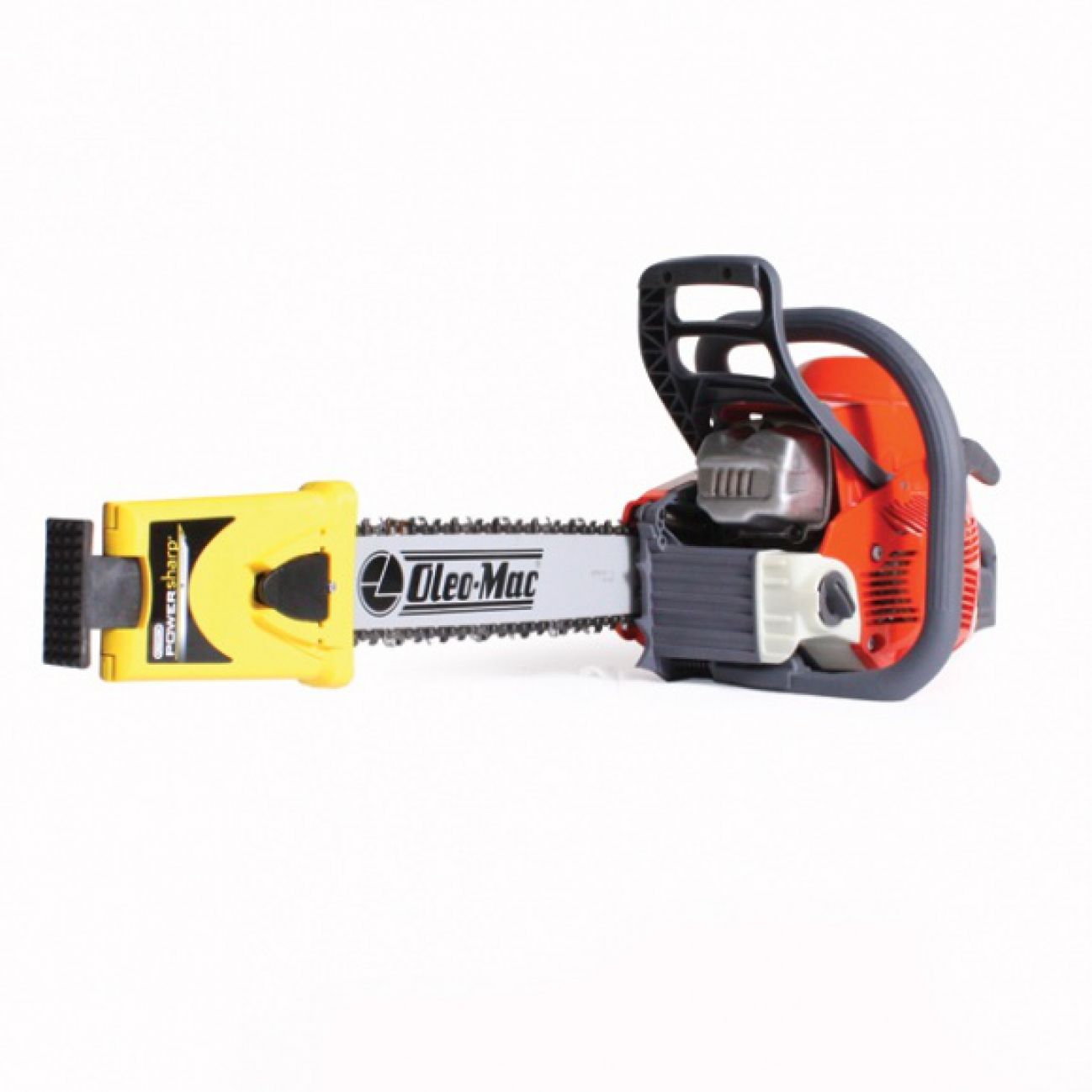 Пила олео мак gs35. Бензопила олео мак gs35. Бензопила олео мак gs35. Бензопила олео мак gs35 устройство. Бензопила oleo-mac gs 35 с-16.