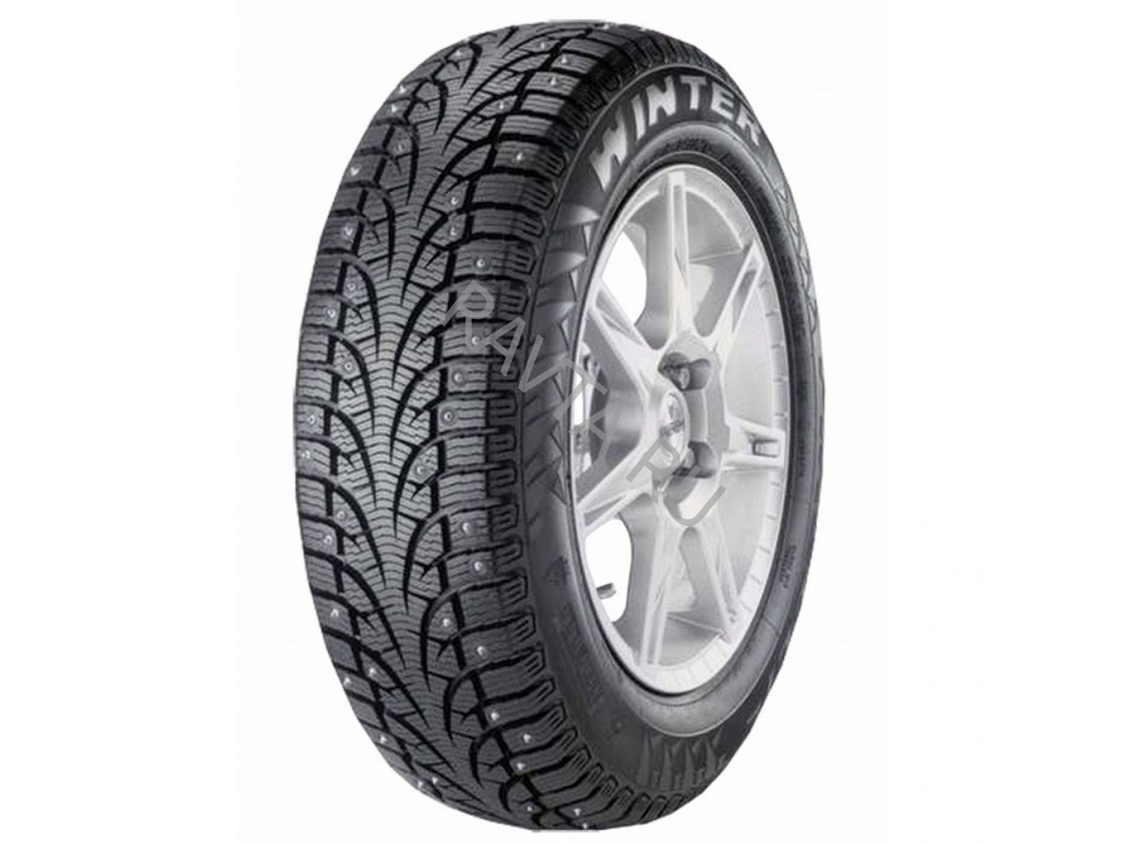 Winter carving. Pirelli Carving Edge. Шины Pirelli Winter Carving. Автомобильная шина Mirage Mr-w662 185/65 r15 88t зимняя шипованная. Автомобильная шина Pirelli Winter Carving Edge 265/50 r19 110t зимняя.