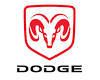 Dodge: вдохновился техасскими рейнджерами