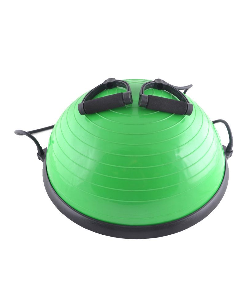 Полусфера Starfit Bosu GB 502 Pro