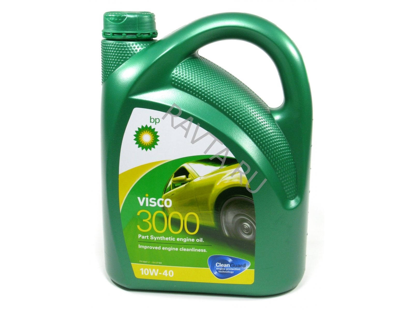 Виско купить. BP Visco 5000 5w-40 4л. BP Visco 3000 a3/b4 10w-40 4л. Моторное масло BP Visco 3000. Моторное масло Visco 3000 10w-40.