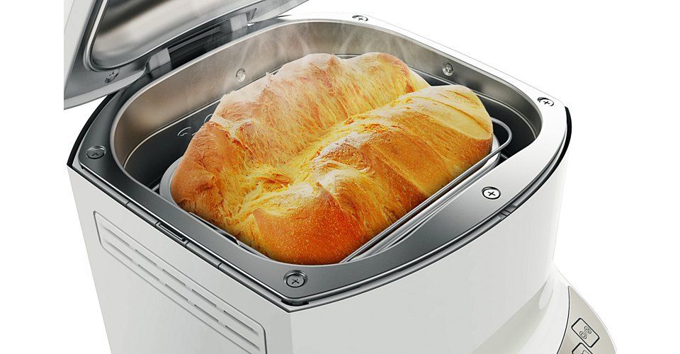 Хлебопечка горенье тесто. Philips hd9046. Хлебопечки Филипс. Хлебопечка Филипс для кексов. Подставка для выпекания багетов в хлебопечке.