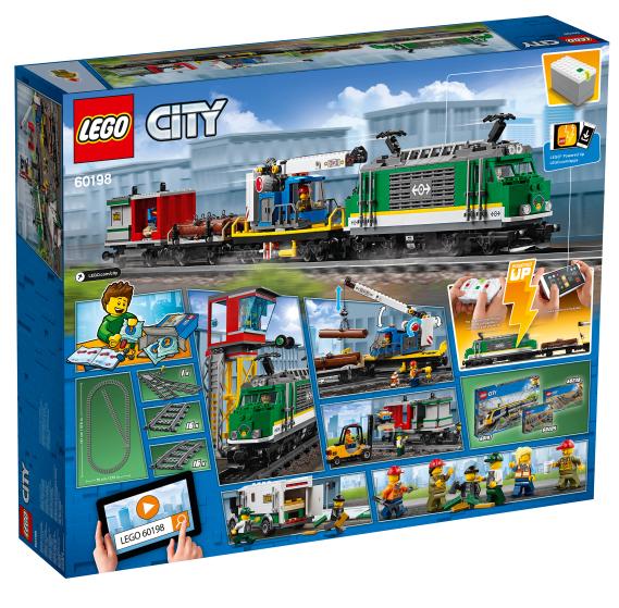 Конструктор LEGO DUPLO 10872 Железнодорожный мост 26 дет.