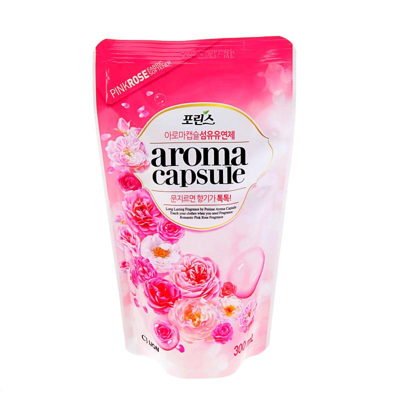 Aroma Silk 2.1 Л Купить Дешевле