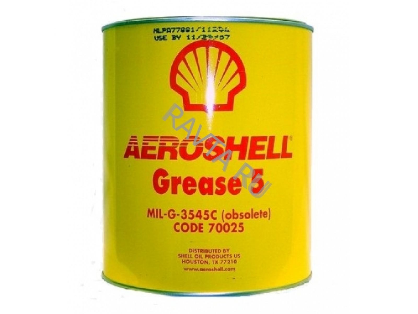 Смазка 5. Смазка Shell Aeroshell Grease 22 3кг. Shell Aeroshell Grease 5. Смазка Авиационная Aeroshell Grease 22 3кг. Aeroshell 15 смазка.