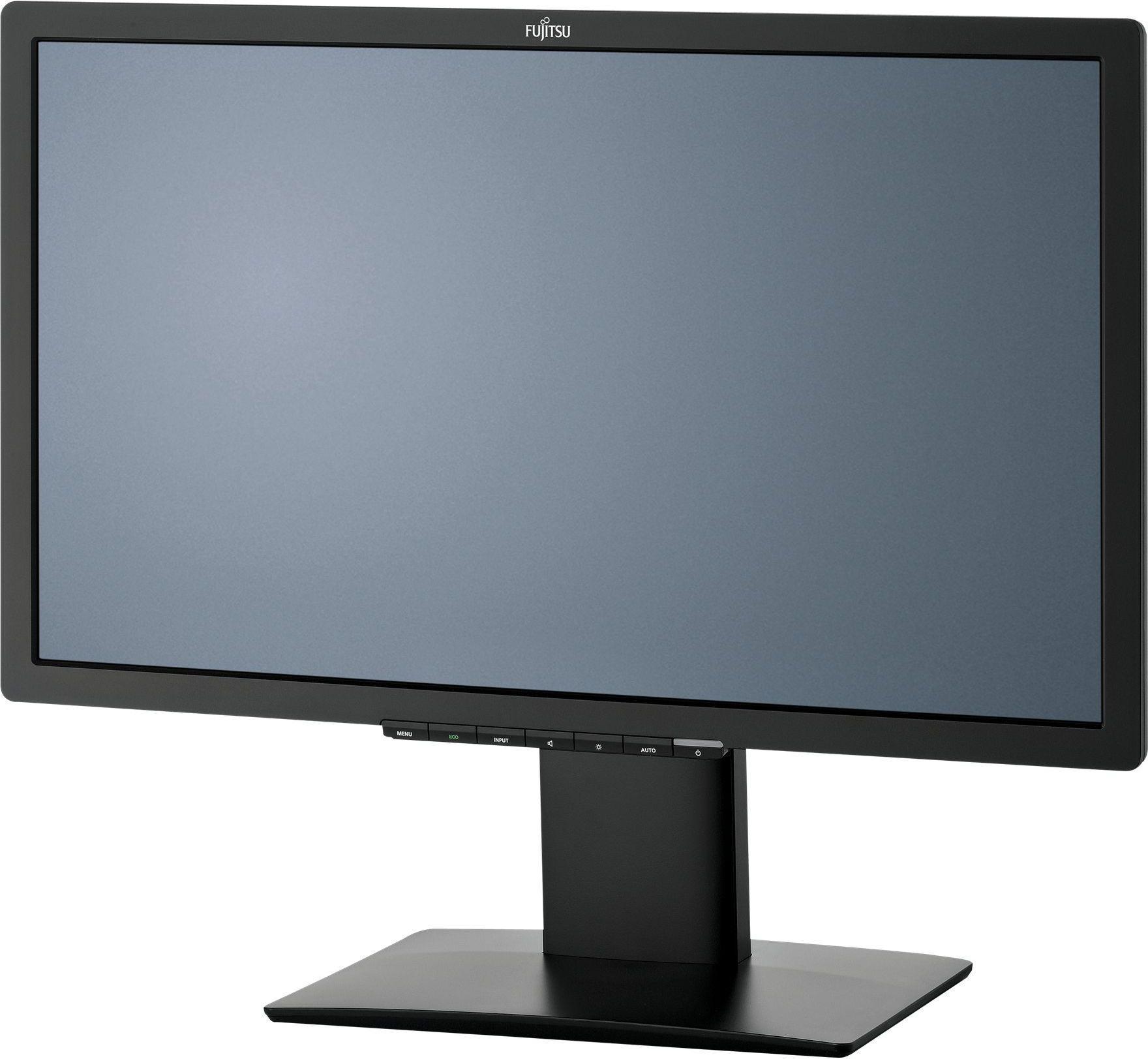 Монитор 22. Монитор Fujitsu b22t-7 Pro. Монитор Fujitsu b24t-7 led. Монитор Fujitsu l22t-5 led. Монитор Fujitsu l22w-1.