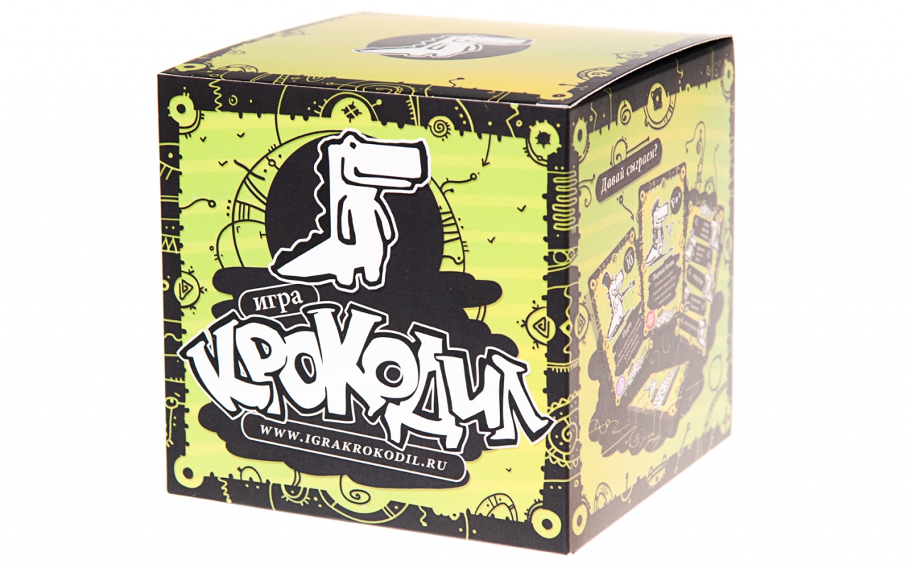 крокодил от коликов. крокодил лекарство от коликов для новорожденных. мейталь коли крокодил. настольная игра крокодил. крокодил отзывы.