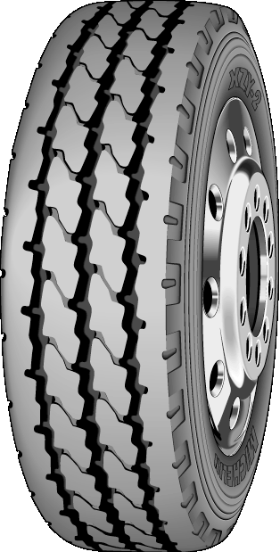 Xzy strip2 in. Michelin 12,00r20 154/150k XZY 2. Шина 12.00r20 Michelin XZY 2. Michelin xzy3 385/65 r22.5. 385/65/22.5 Michelin XZY 3.