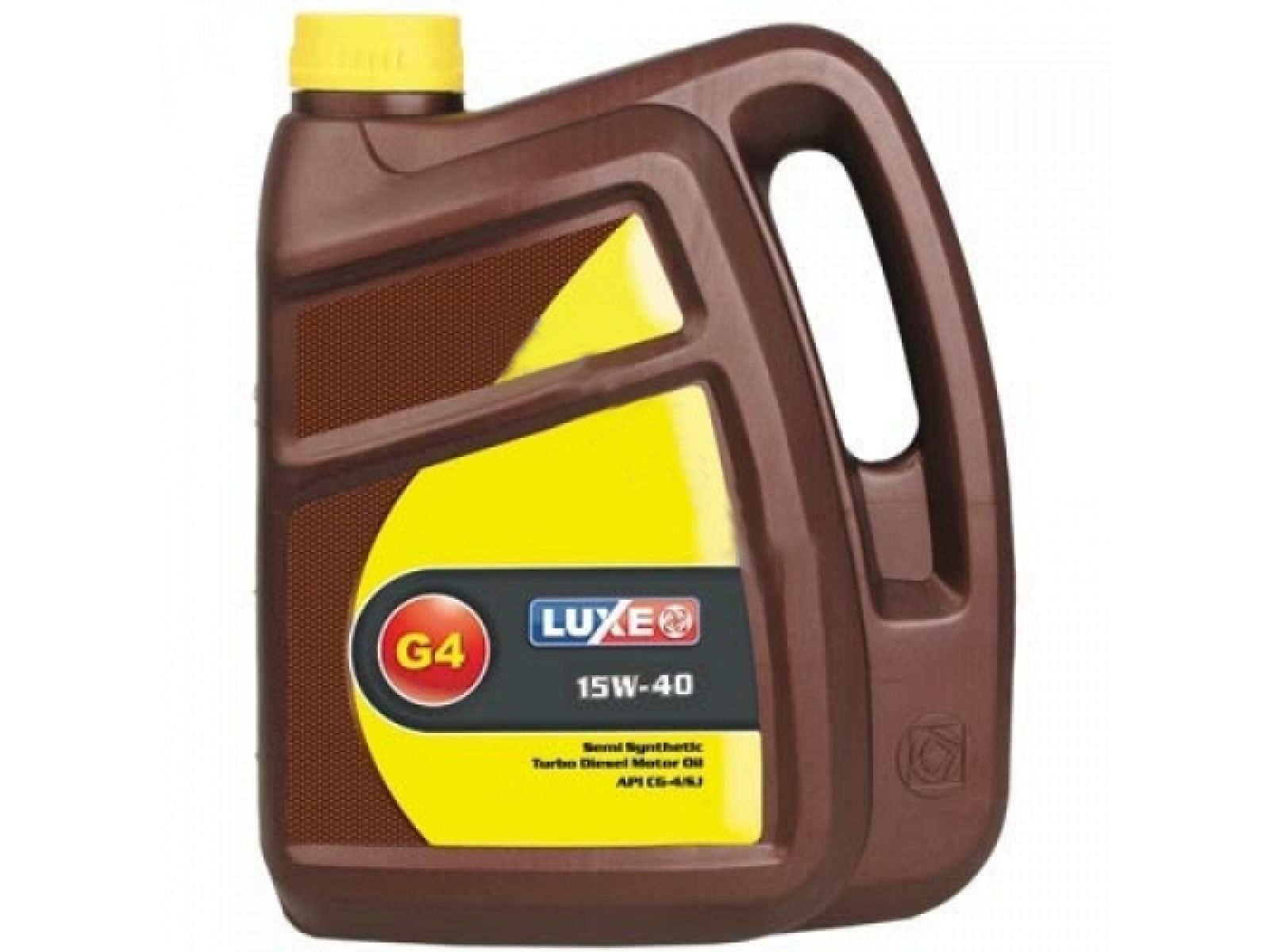 Масло lux. Моторное масло Luxe Diesel 15w-40. Моторное масло Luxe Diesel 10w-40 полусинтетическое 20 л. Масло LUXOIL Diezel 10w40 CG-4 5л х4. Luxe Diesel super 20л.