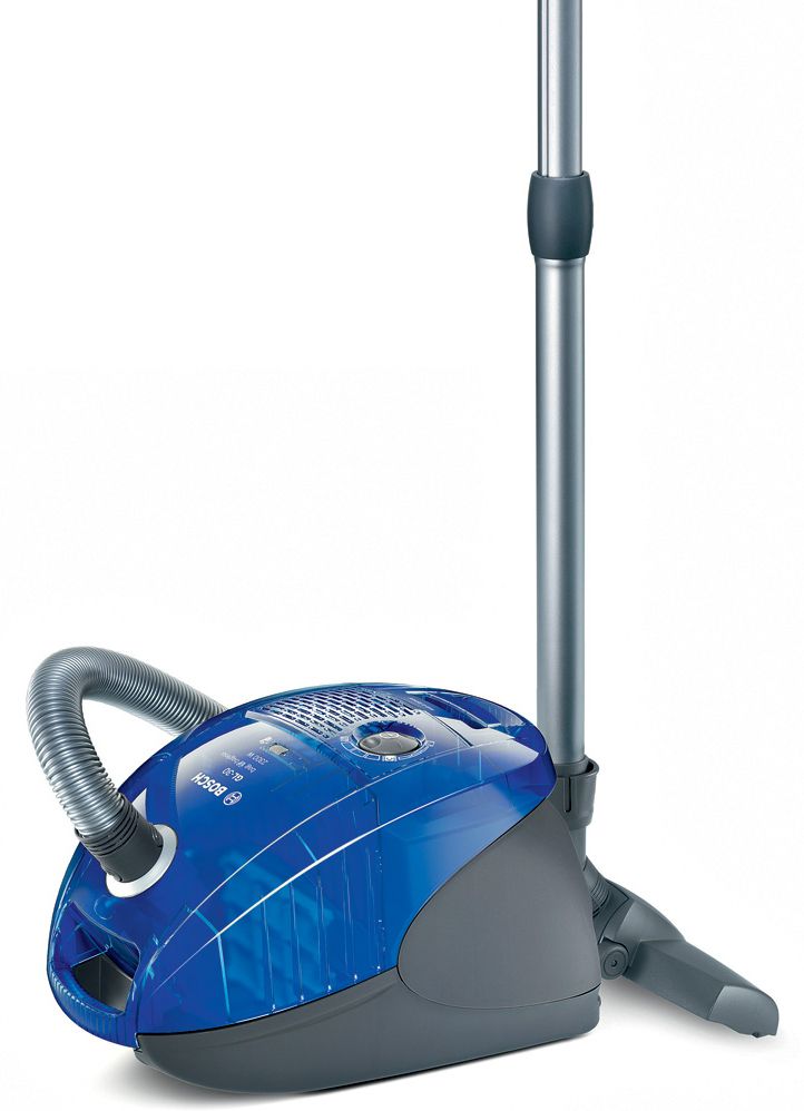 Пылесос BOSCH BSGL32383 от Ravta Пылесос BOSCH BSGL32383 от Ravta