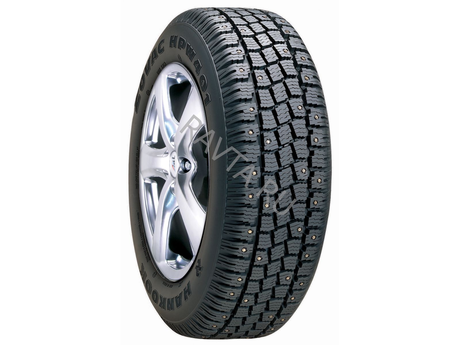 Купить Шины Hankook R13