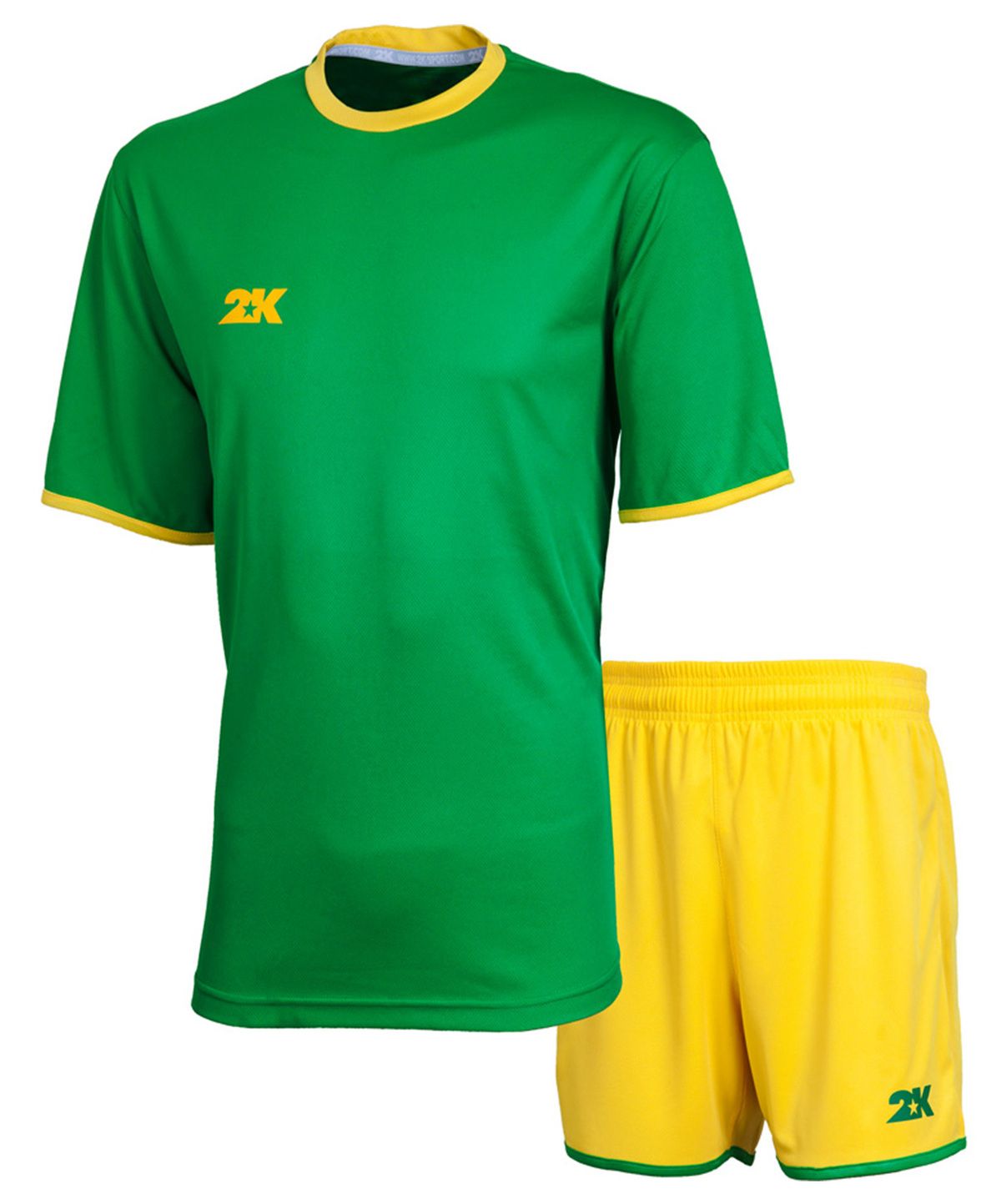 Мужская футбольная форма. 2k Sport futuro ветровка. Зеленая футбольная форма. Форма футболистов. Желтая футбольная форма.