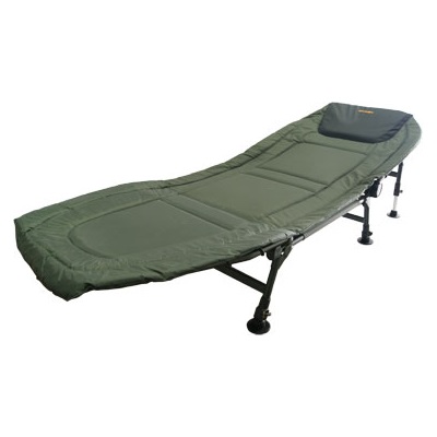 Кровать envision comfort bed 2