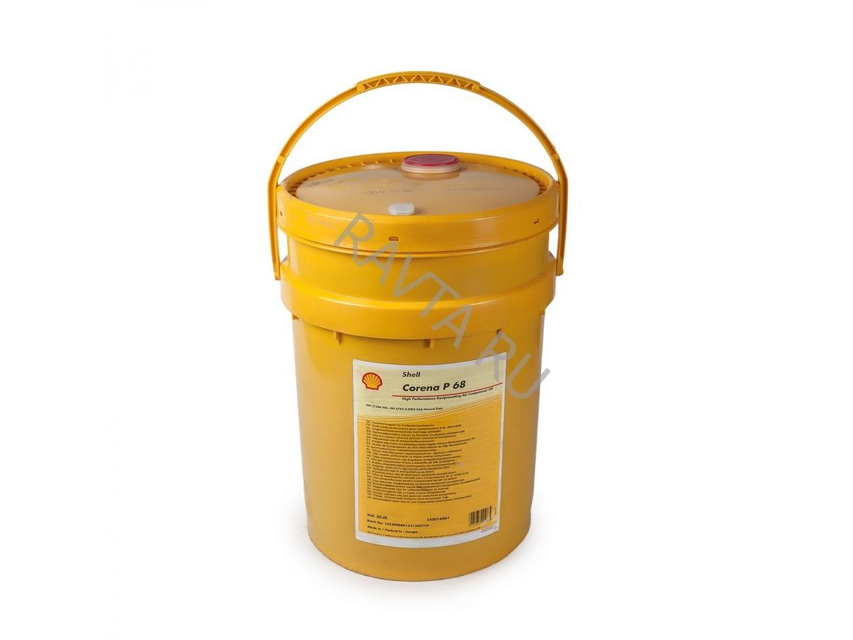 Shell corena. Shell Corena 68. Shell Corena s4 p 100. Shell Corena s4 r68. Масло Shell Corena s4 r68 20л.
