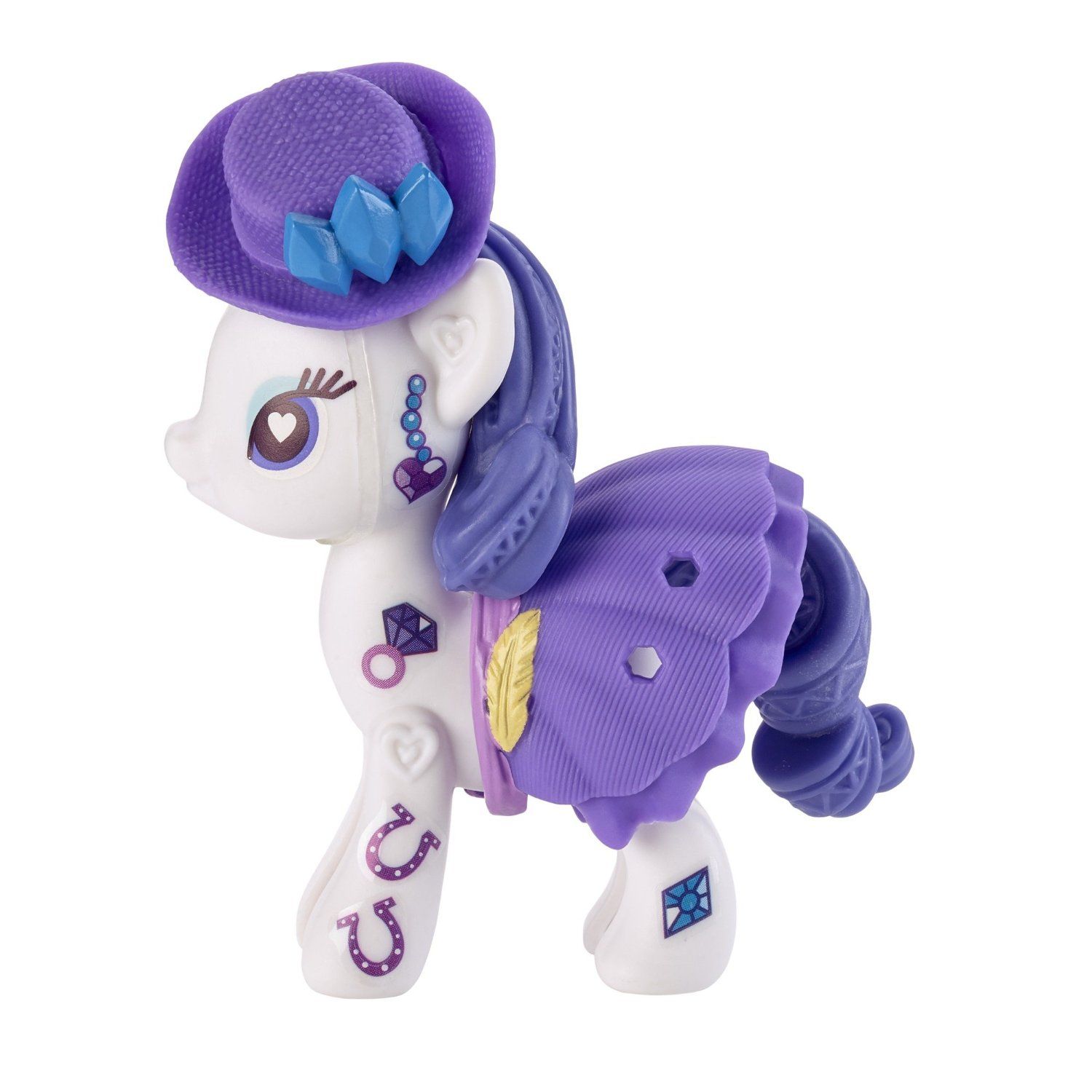 Вайлдберриз игрушки. Hasbro b0370. Фигурка Hasbro Rarity b6372. My little Pony Рарити игрушка. Игрушка Hasbro my little Pony Рарити.