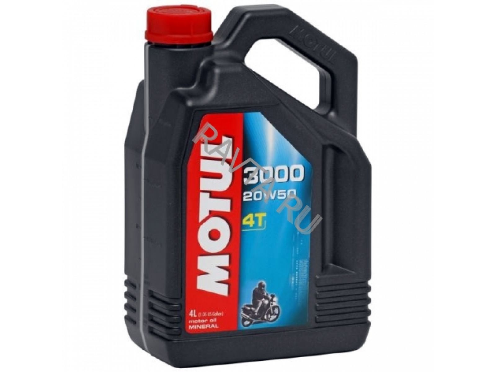 Французское моторное масло motul