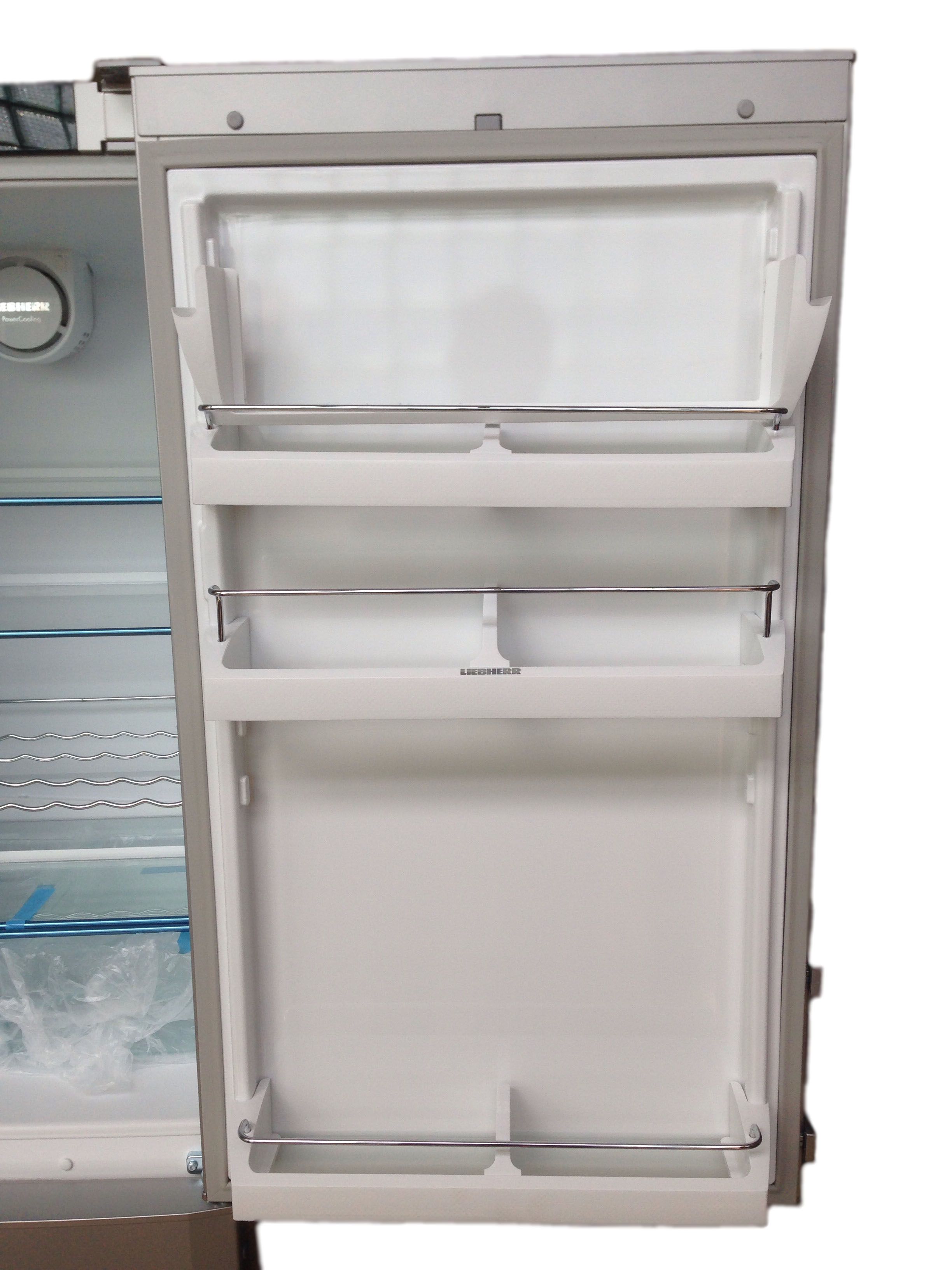шкаф холодильный liebherr fkvesf 1803