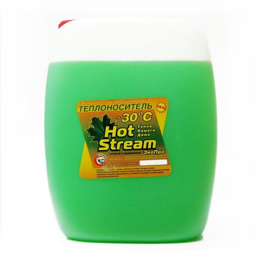 теплоноситель "hot stream 30" 1060кг. теплоноситель stream 30. теплоноситель "hot stream 30" 1060кг. теплоноситель хот стрим 30. теплоноситель "hot stream 30" 1060кг.