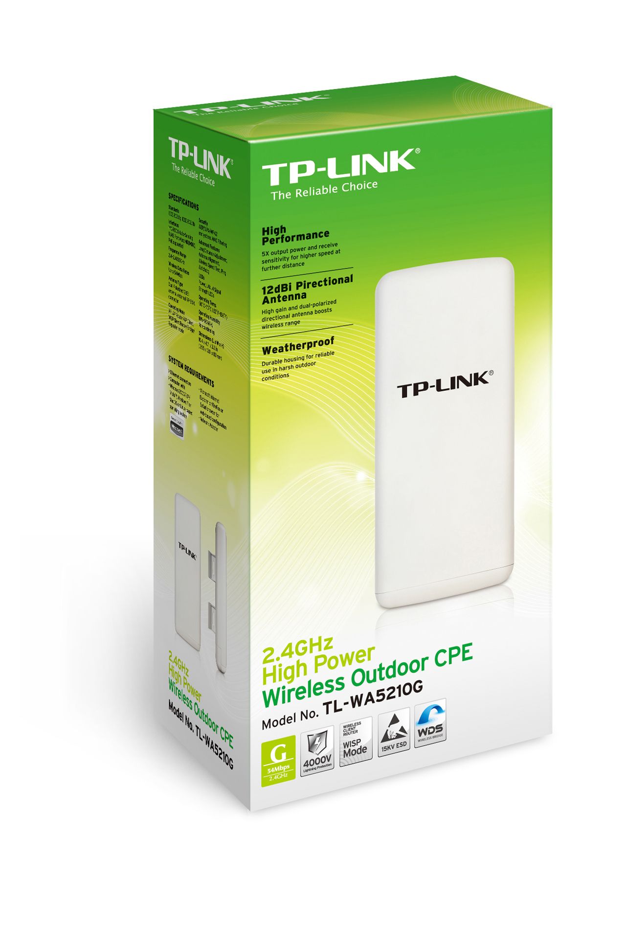 Tp link high. TP link pl wa5210g. Wi-Fi TP-link TL-wa5210g. TP-link TL-wa7510n. TP link 5210g.