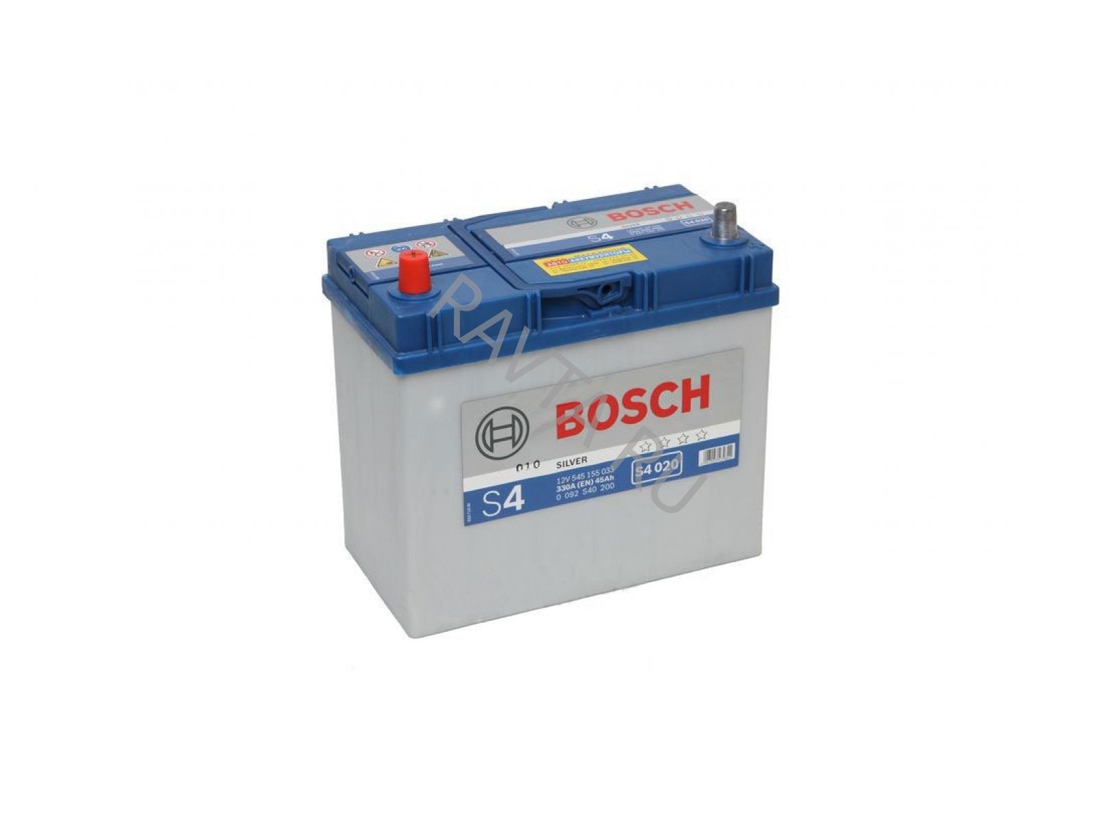 Авто аккумулятор 12v. Аккумулятор Bosch 70ah. Bosch s4 Asia 026 570 412 063. Bosch 95ah. Аккумулятор Bosch 12v 65ah.