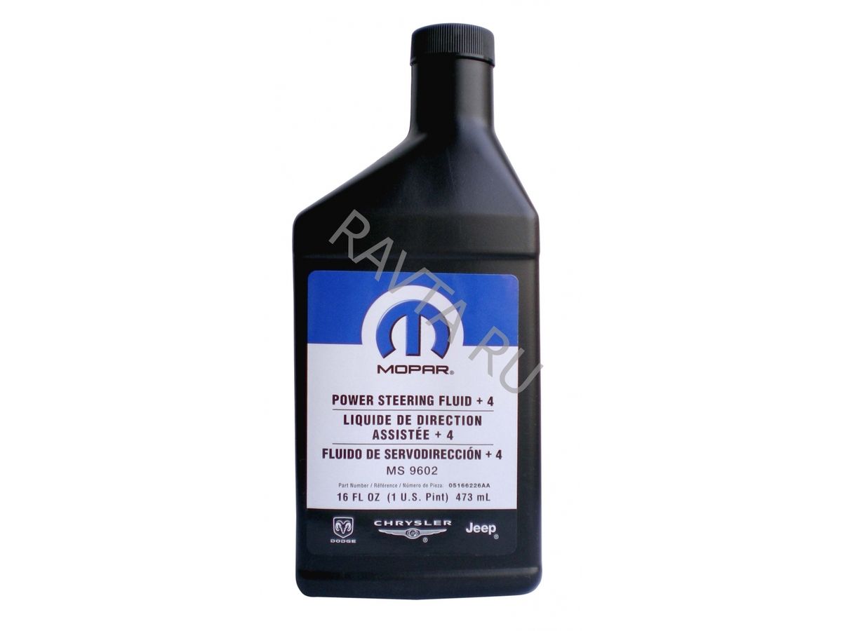 Mopar power steering fluid +4. Mopar psf+4 68218064aa. жидкость гура крайслер. Jeep grand cherokee 2005 жидкость масло гур. жидкость усилителя руля mopar chrysler standart ms-11655.