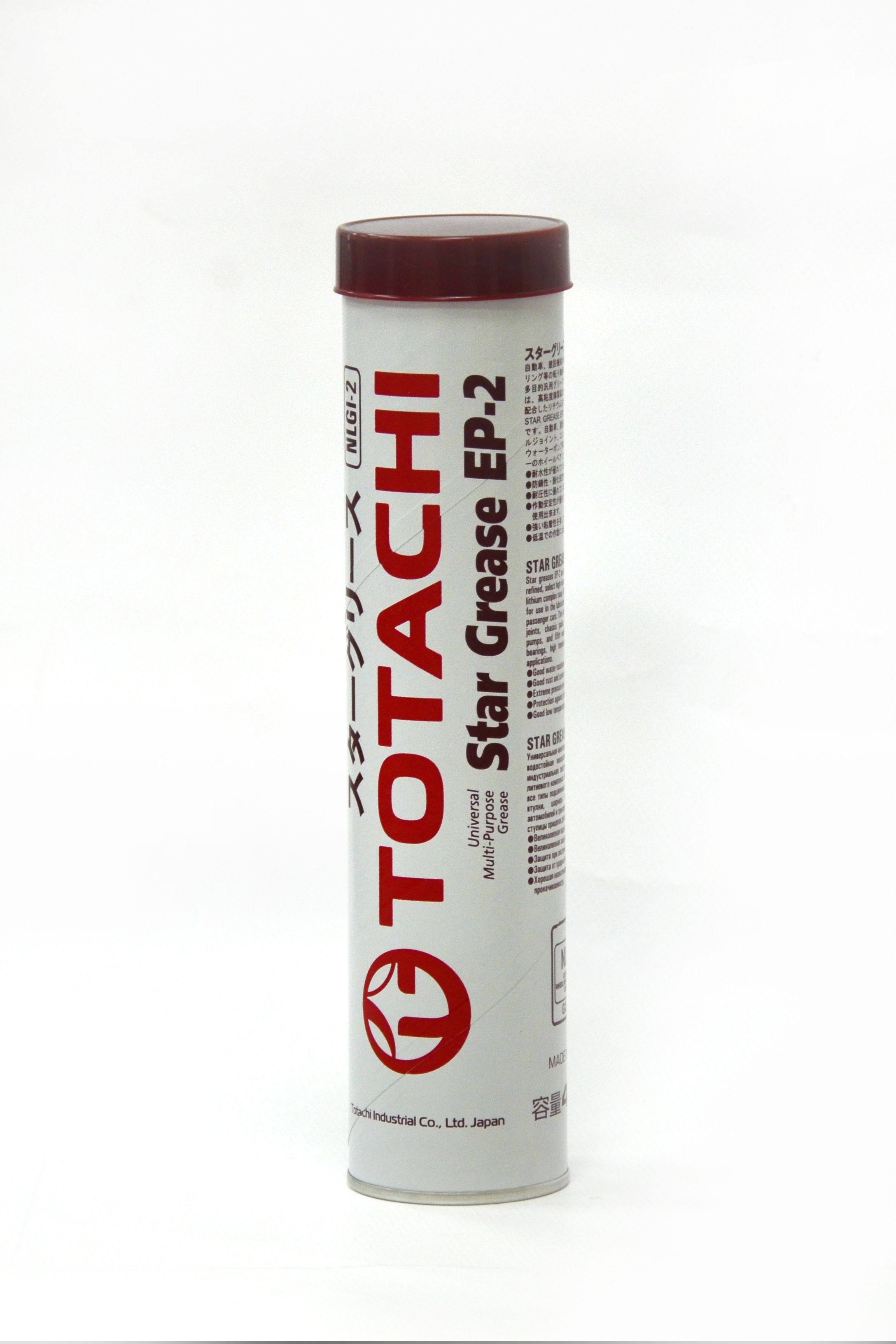 Синяя смазка для подшипников. Totachi lithium grease. Totachi lithium grease. Totachi lithium ep2. Totachi lithium grease ep-2.
