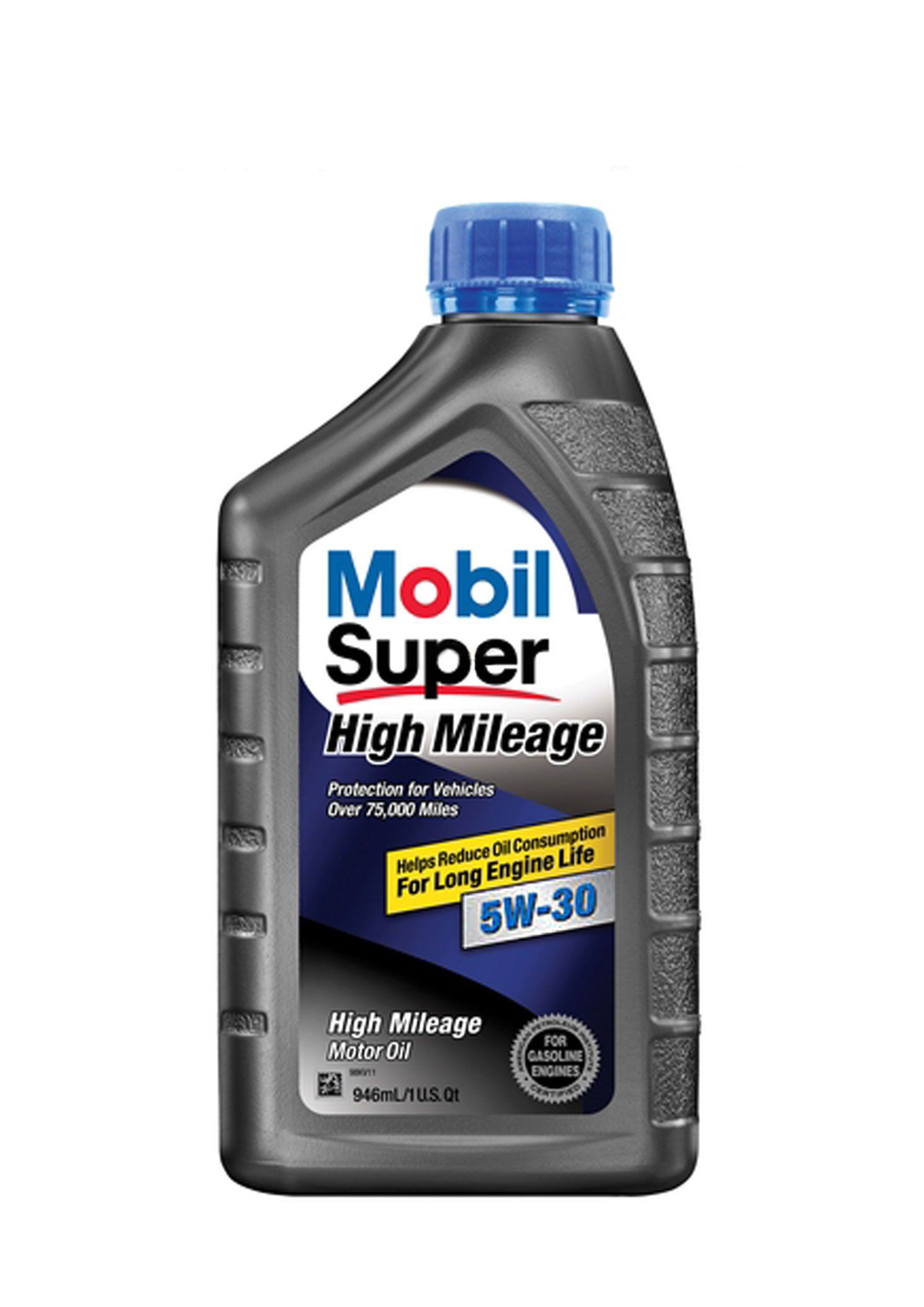Купить Масло Mobil В Воронеже