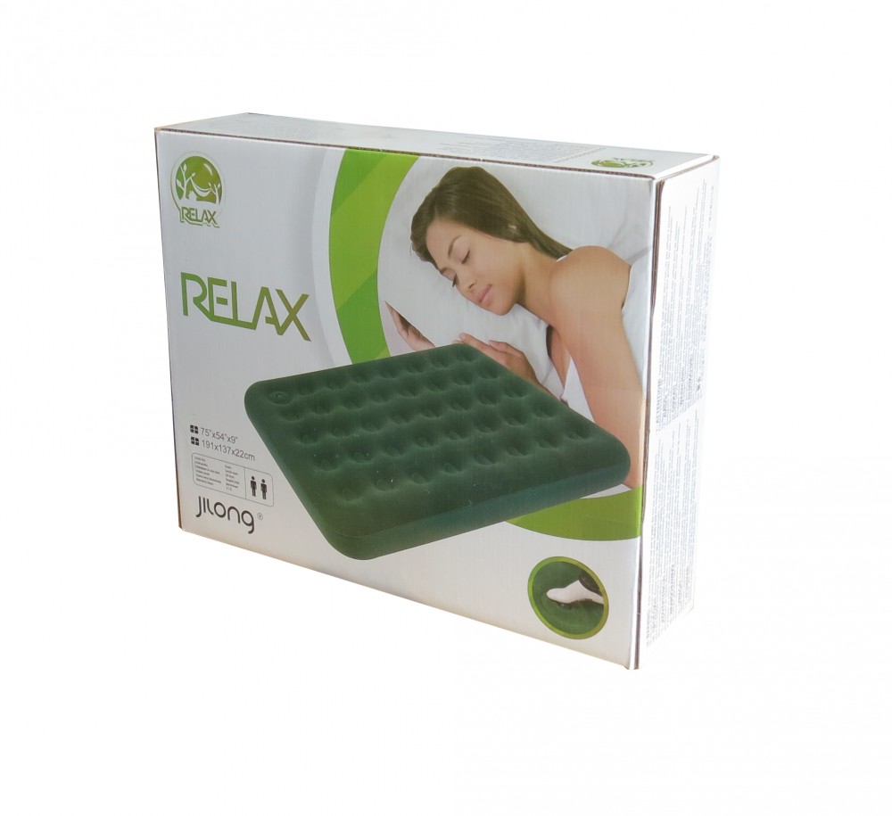 Sediplus Relax купить в РФ