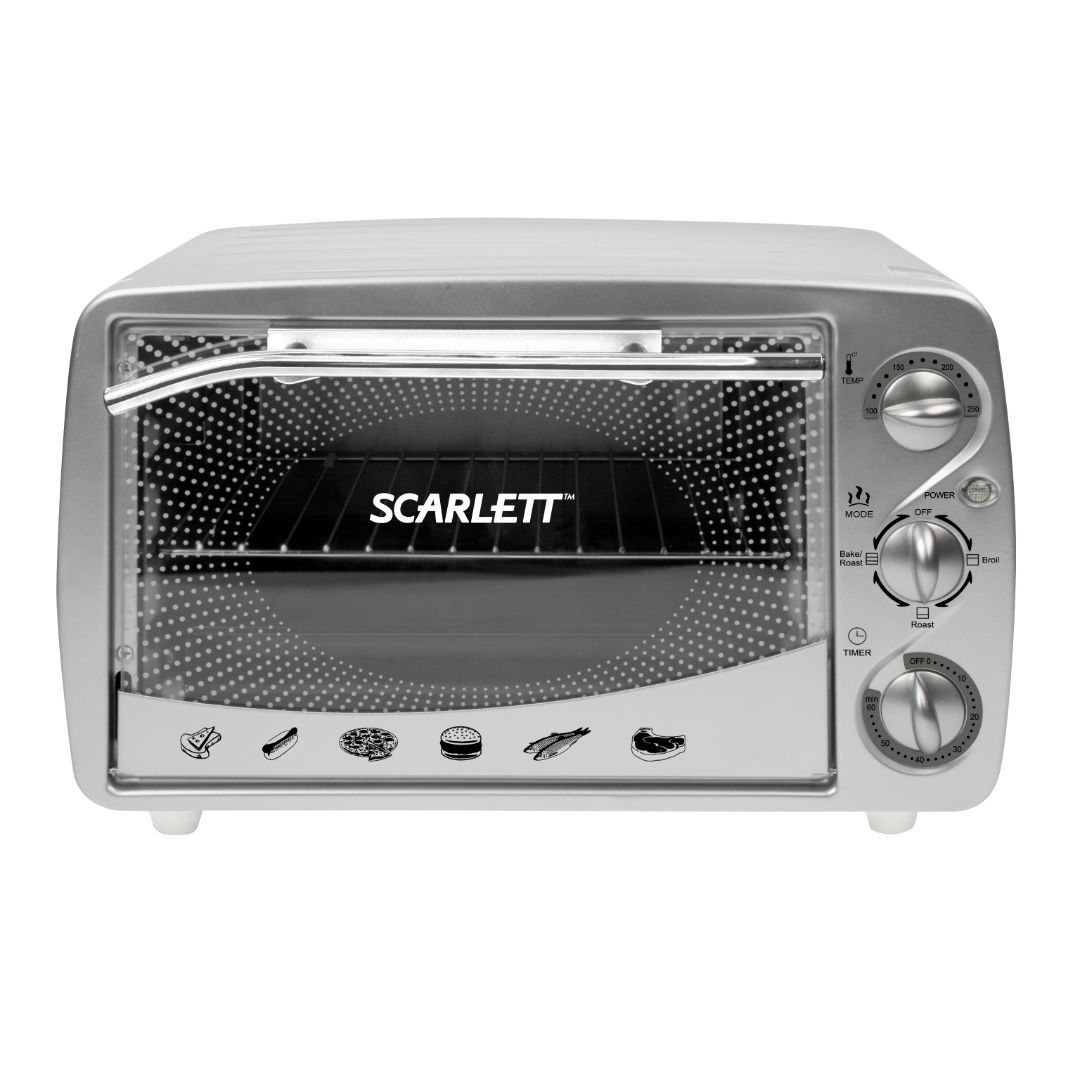 Мини печи scarlett. Мини-печь Scarlett SC-099. Мини-печь электрическая Скарлет SC 099. Электрическая печь SC-099 Scarlett. Scarlett SC-094 мини печь.