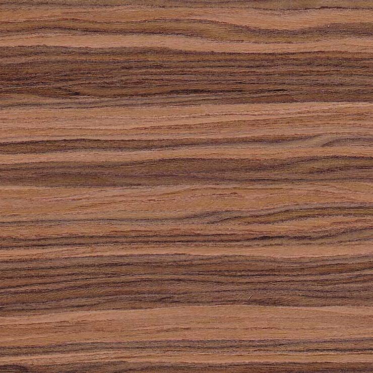 Стеновая панель Lazashpan шпон файн-лайн Палисандр 5DC 1200*300мм LZ-FL121203004600000 шт