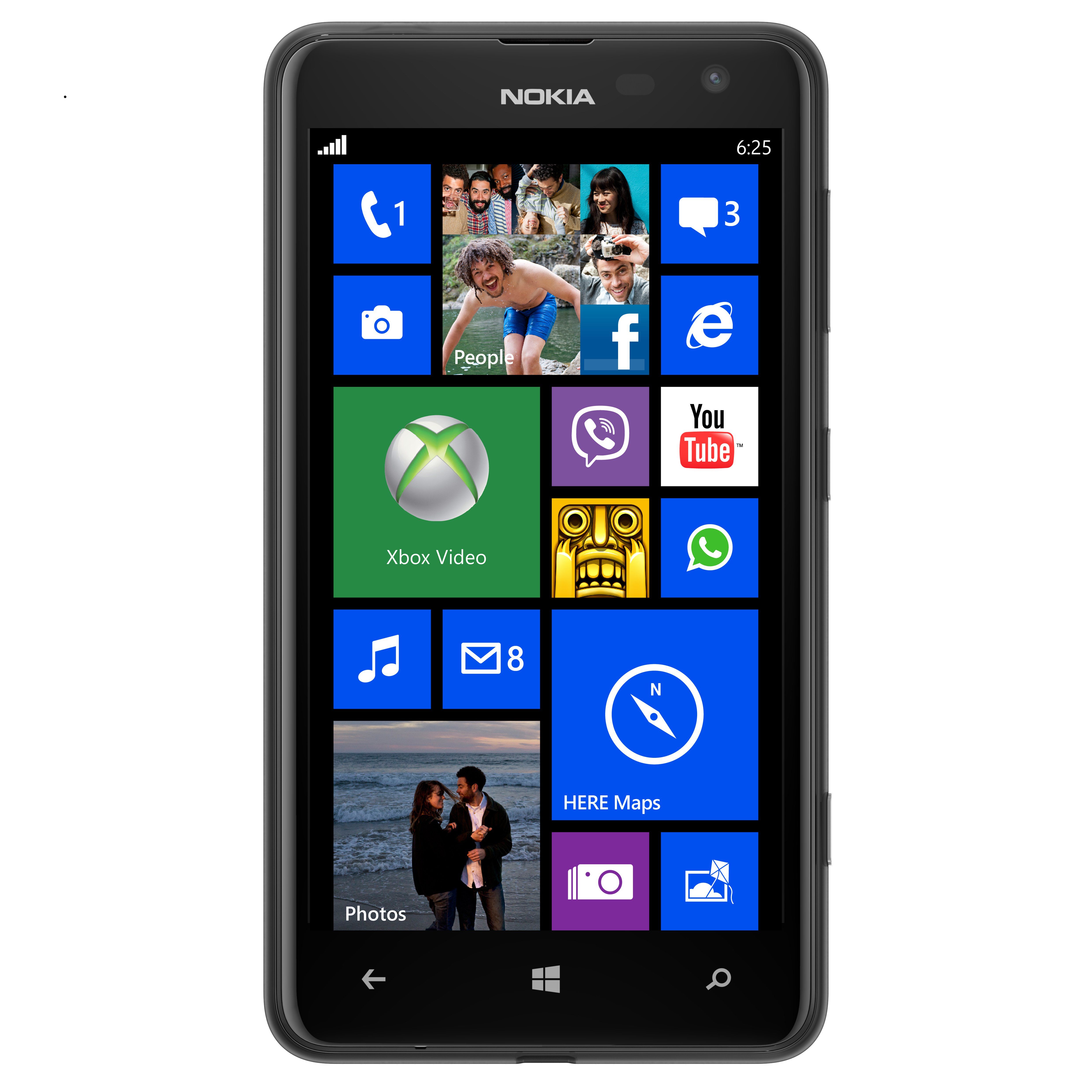 Видео телефона нокиа. Nokia 625. Nokia Lumia 625. Нокиа люмия 625. Смартфон Nokia Lumia 625.