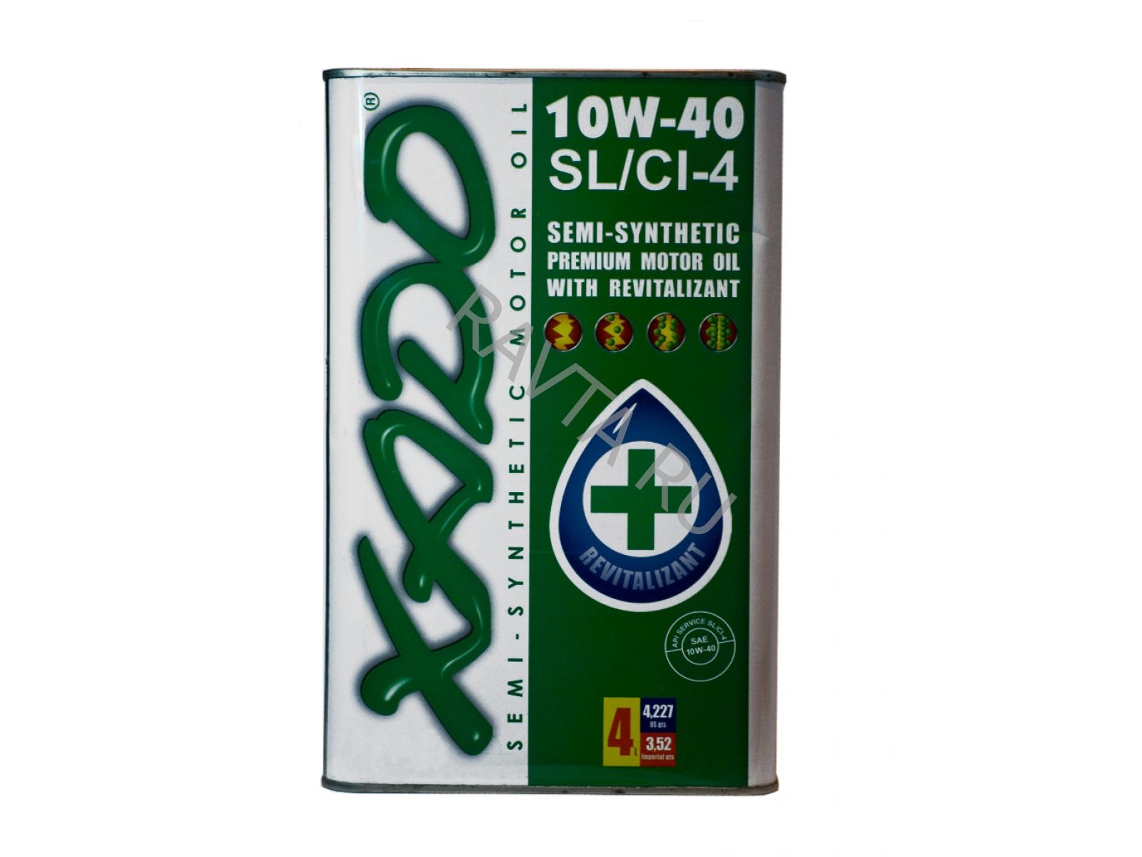 Масло 10w 40 sl. Масло XADO 10w-40. Масло XADO П/С. 10w40 SL/ci-4 (4л). XADO масло Atomic Oil 10w-40 SL/CF (банка 4 л) xa 28244. XADO 5w40 City line 4л.