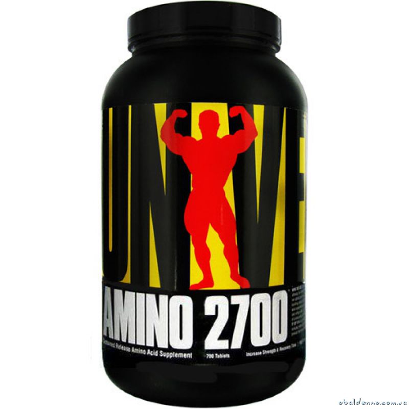 Amino 5000. Amino 2. Amino 5600 scitec nutrition. Amino xplode. Universal amino 2700.