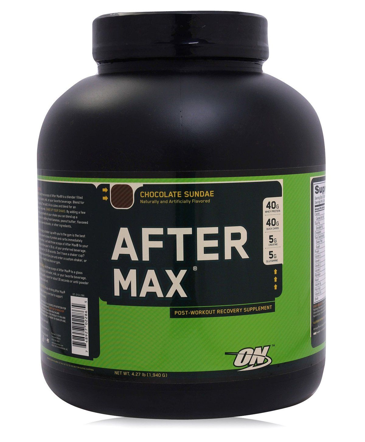 Myageniks after питание. мальчик зверь dc. Camp camp yaoi. On optimum nutrition. After max.