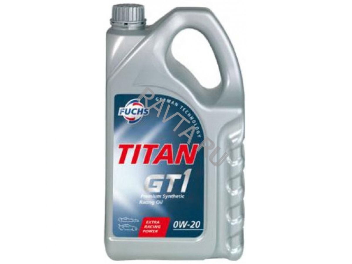 Купить масло титан 5w30. Titan gt1 Longlife. Titan gt1 Pro Flex 5w-30 4л. Моторное масло Fuchs 5w30. Моторное масло Fuchs Titan.