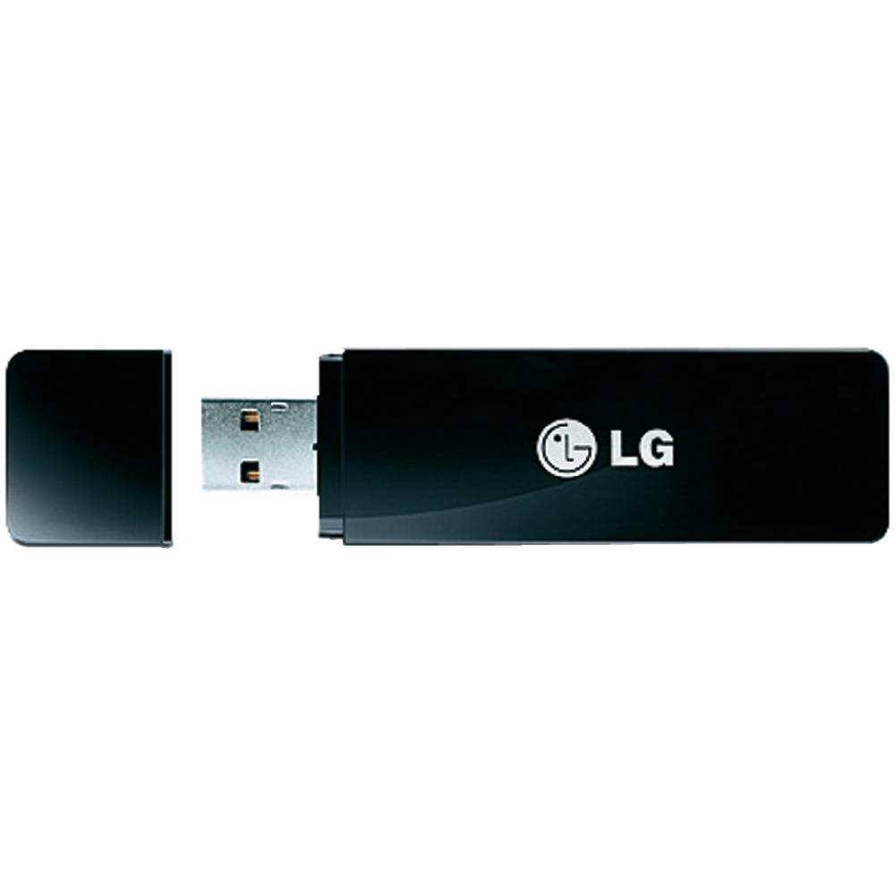 Флешка для телевизора lg. Адаптер LG an-wf100. Wi-Fi USB-модуль LG an-wf100.. Wi Fi адаптер для телевизора LG. WIFI адаптер an-wf500.