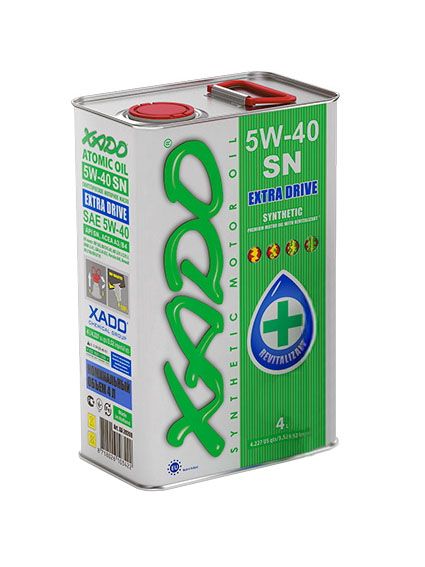 Хадо 90. XADO Atomic Oil 5w40. XADO Atomic Oil 0w-20 SN 4л.. 5w40 SL/CF XADO. XADO 10w 40 SL/CF 5.