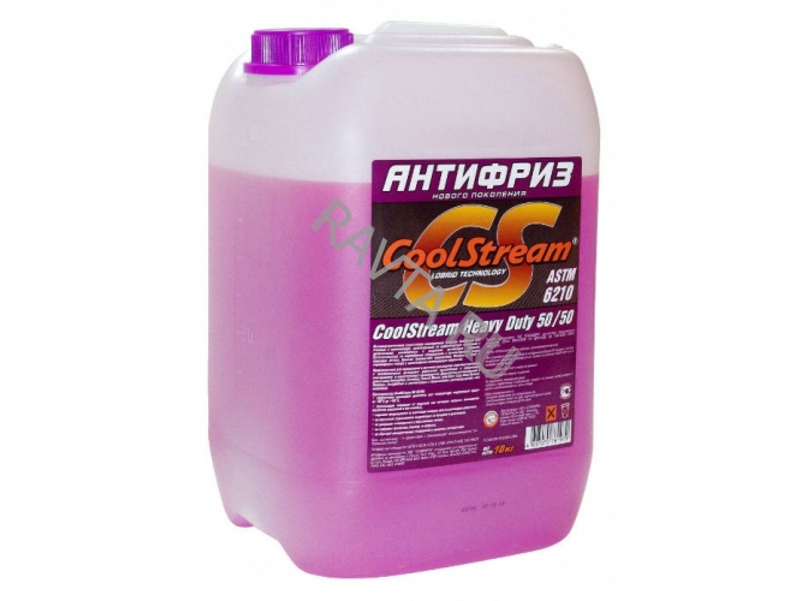 Coolstream antifreeze. Антифриз COOLSTREAM Premium 40. COOLSTREAM Premium 40 концентрат. Антифриз COOLSTREAM Standard 40. Антифриз COOLSTREAM 10кг.