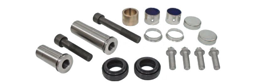 Ттт картинки. Крепление с резьбой. Теккен lee chaolan. Кронштейн m6. T 1 tt tt t.