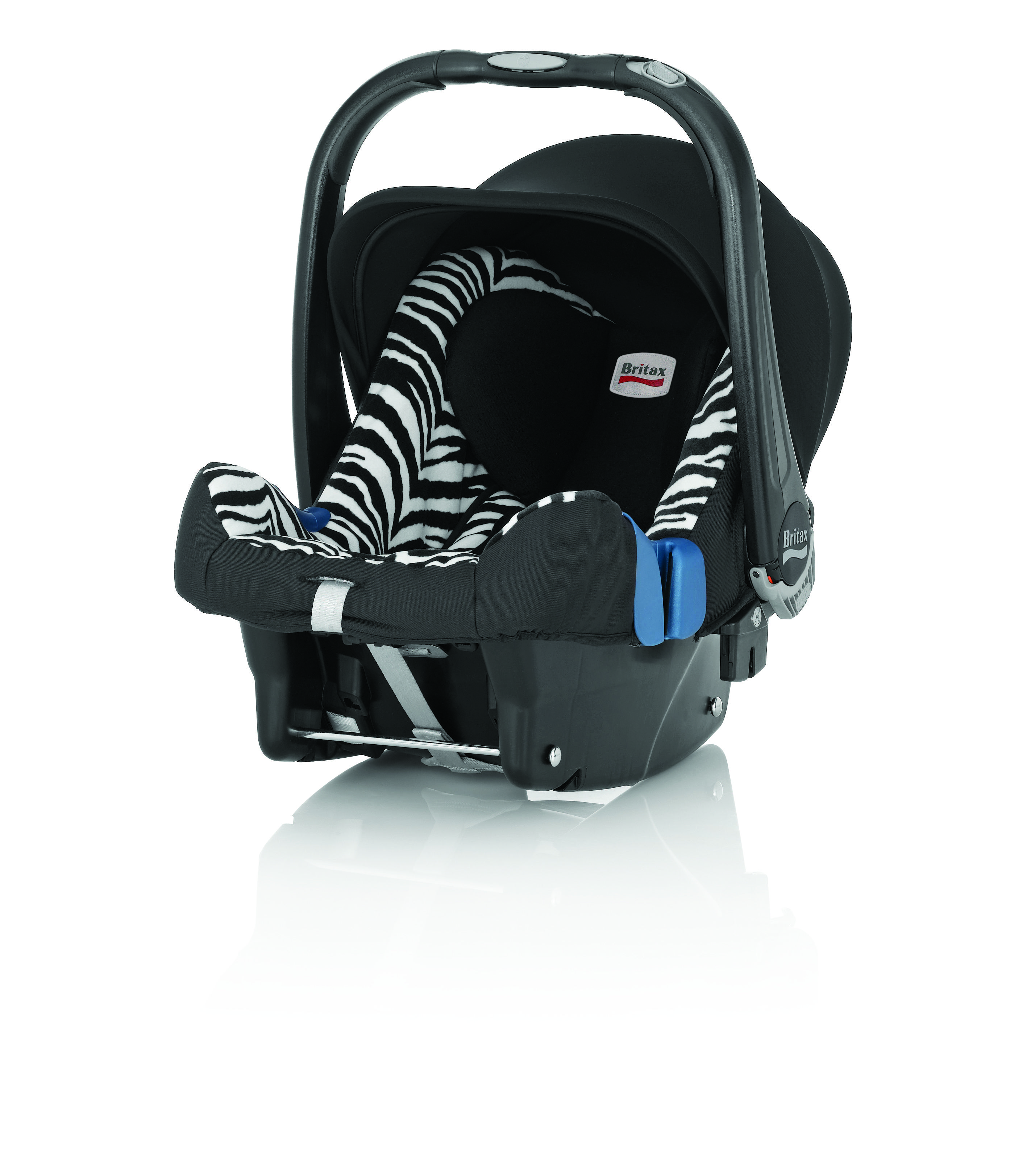 Romer baby. Britax Romer Baby safe Plus SHR II. Romer Baby-safe Plus II SHR. Автокресло Romer Baby safe Plus II. Автолюлька Britax Romer Baby-safe Plus.