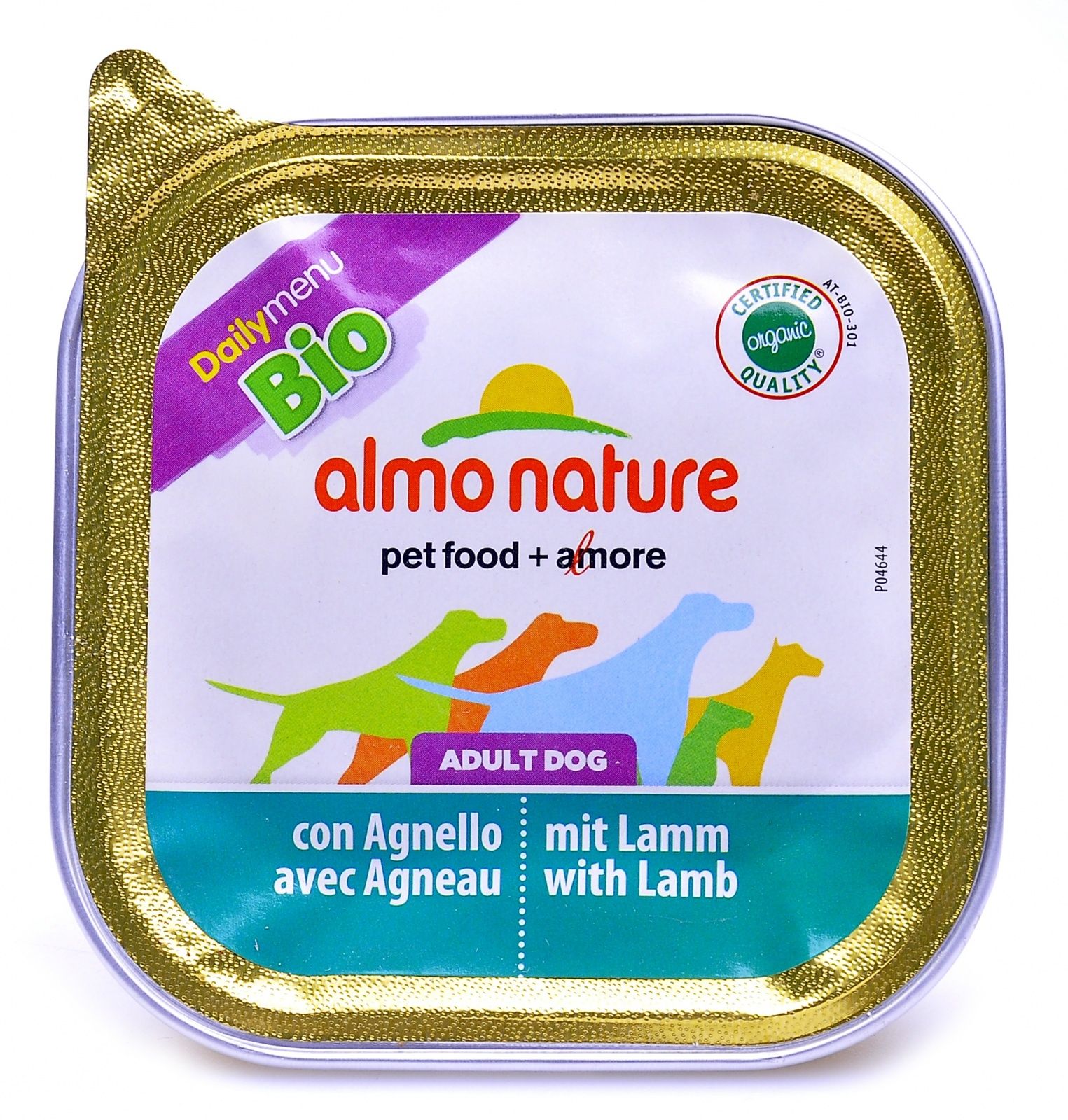 Almo nature ягненок. Almo nature консервы для собак. Almo nature ягненок для собак. Корм для кошек Almo nature Daily menu с ягненком 32шт. Х 100 Г. Корм для собак Almo nature Daily menu ягненок 800г.