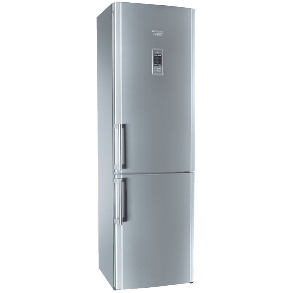 Ariston 1181.3. Холодильник Hotpoint Ariston HBD1201.4FH. Холодильник Hotpoint Ariston HBD 1201. Холодильник Хотпоинт Аристон HBM 2201 4h. Холодильник Hotpoint-Ariston HBT 1181.3 X NF H.