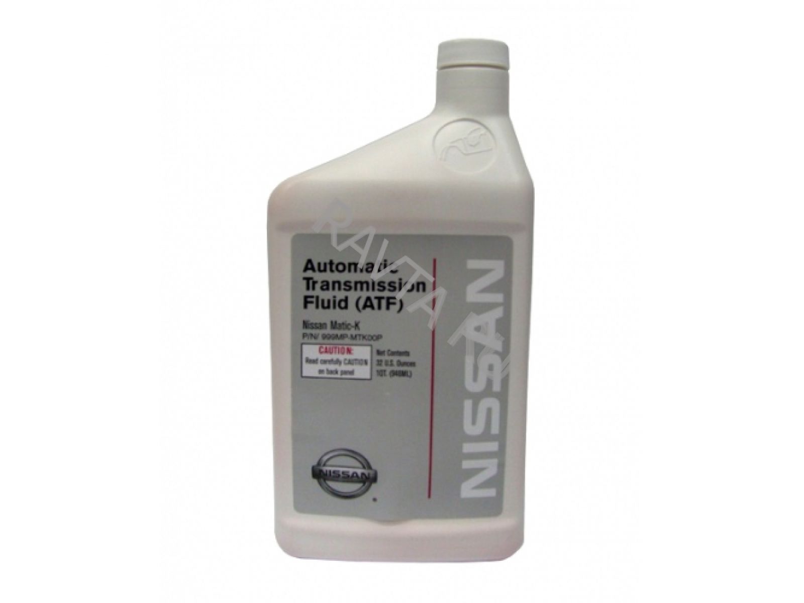 Atf артикул. Nissan matic Fluid - k (999mp-mtk00p). Nissan ATF matic d 1л. Nissan matic s ATF артикул. Трансмиссионное масло Nissan matic Fluid j.