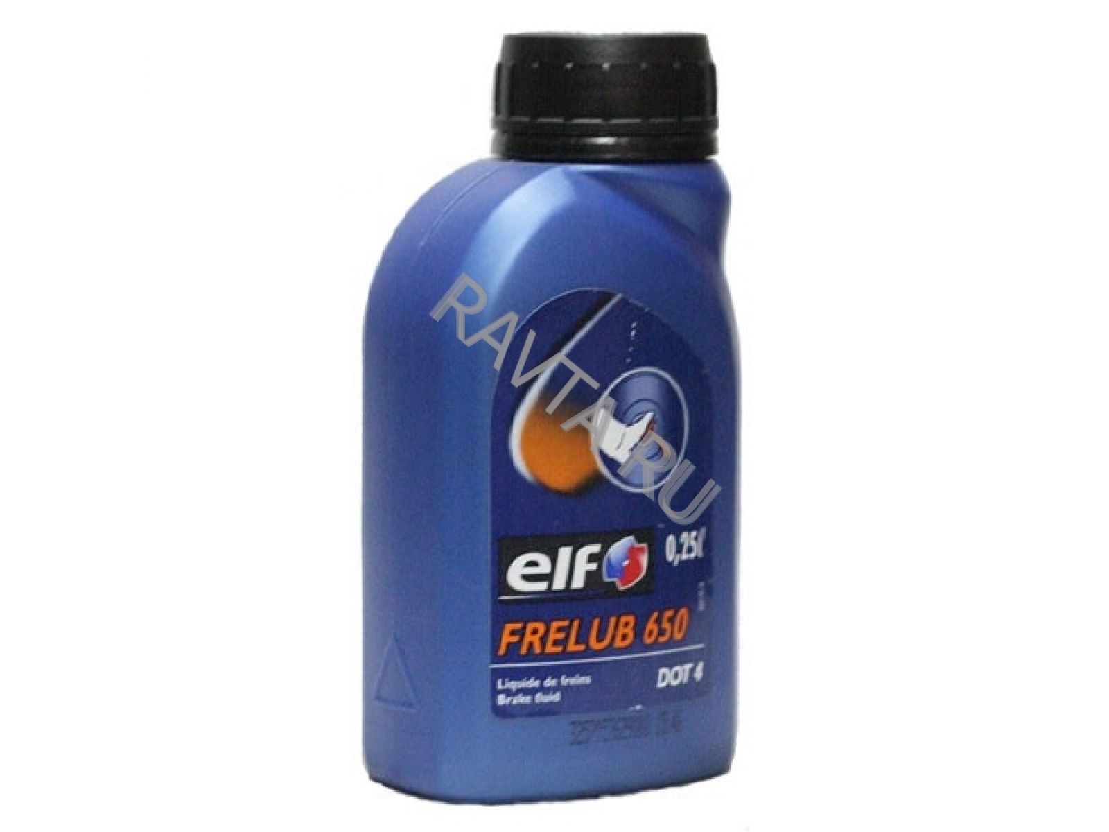 Elf frelub 650 dot 4. Elf frelub 650. тормозная жидкость elf frelub 650 dot4. жидкость тормозная elf frelub 650, 1л. Elf frelub 650 1 л.